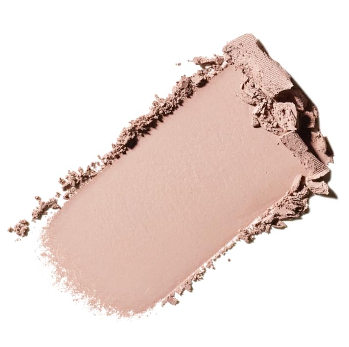 MAC Eye Shadow Cozy Grey swatches on skin highlighting subtle depth and blendability
