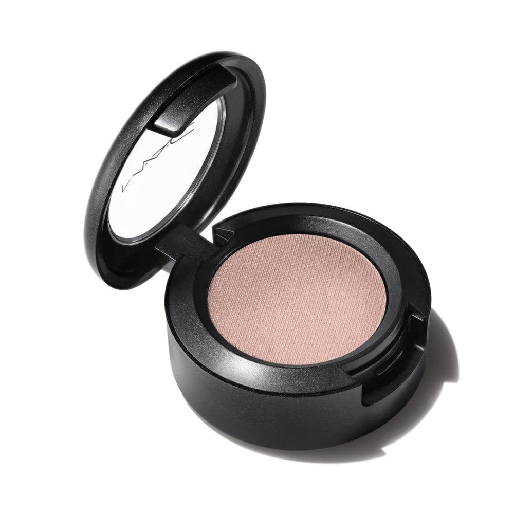 MAC Eyeshadow L.E.S. Artiste Frost frost shade for wet or dry use with long wear