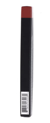 MAC Lip Pencil Chicory swatches show creamy texture and color versatility for daily looks