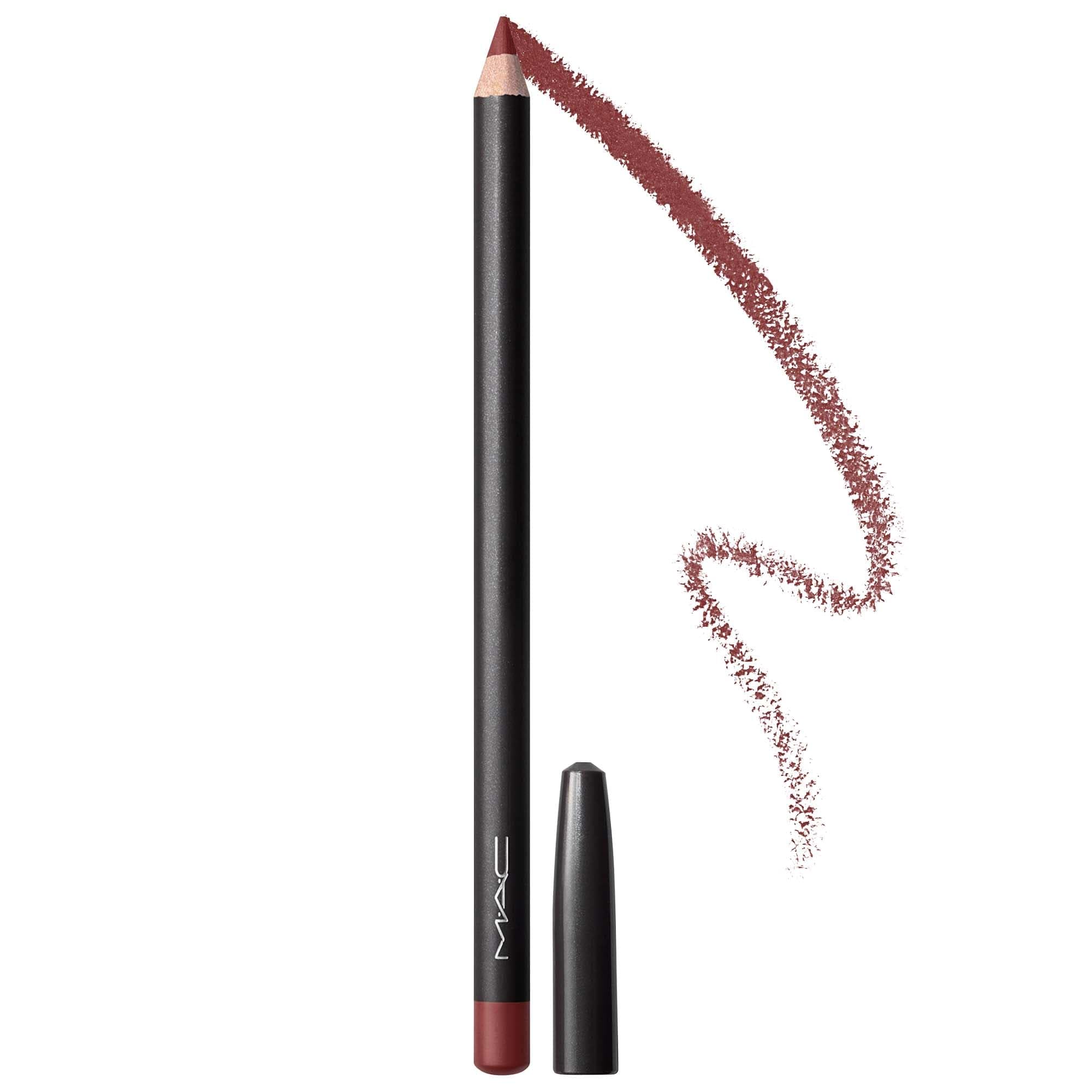 Pointed tip aids precise application for contouring.