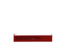 Packaging for MAC Locked Kiss 24HR Lipstick in shade 95 Vicious, ideal for gifting.