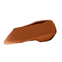 MAC Locked Kiss Ink 24HR Lipcolour on lips highlighting long-wear capability for daily use.