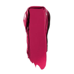 MAC Matte Lipstick 667 Keep Dreaming in deep rose—creamy texture ideal for daily use.
