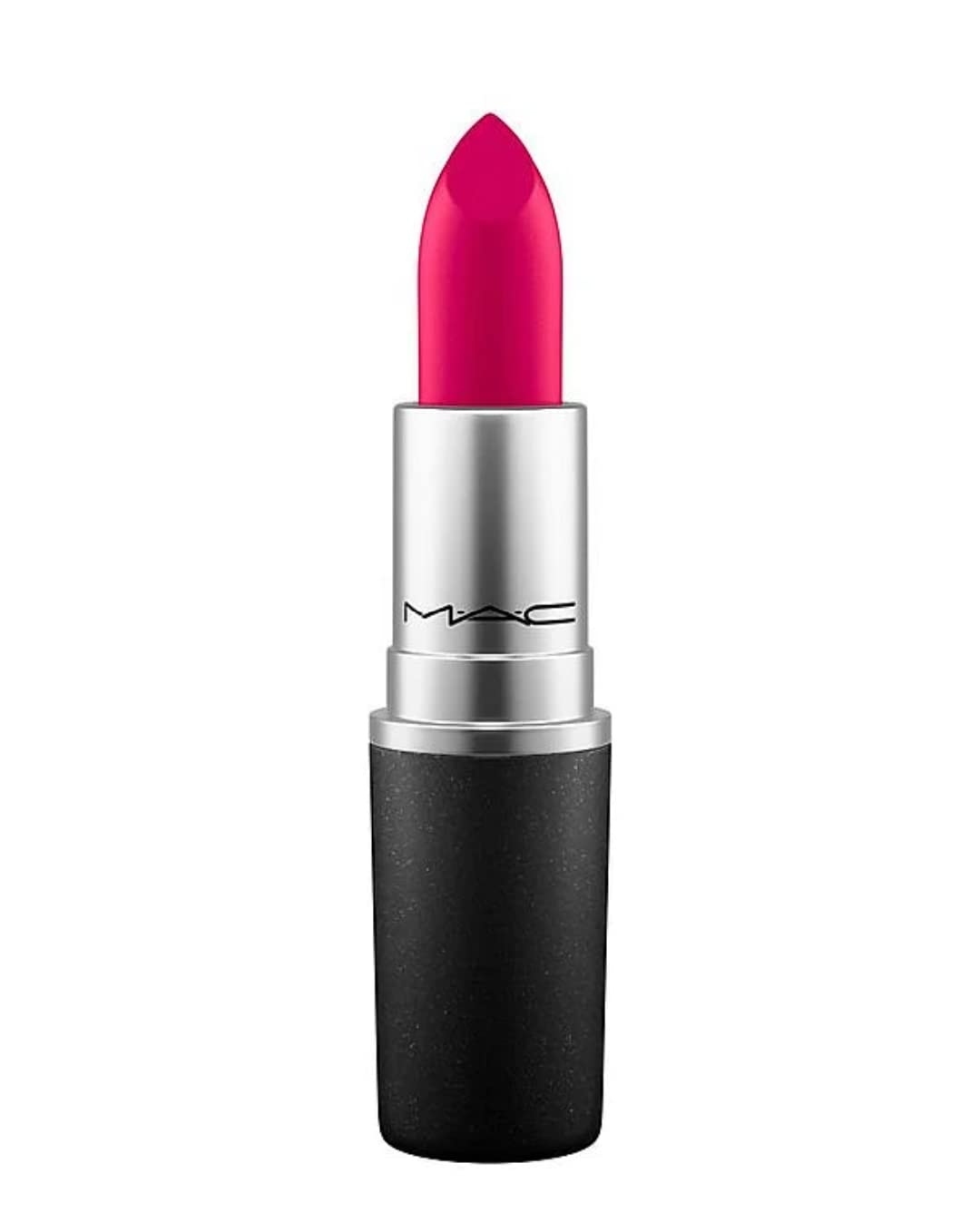 Lips after hours wearing Candy Yum-Yum show lasting color potential
