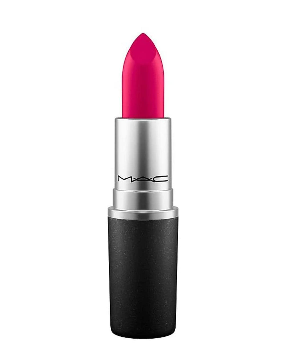 Lips after hours wearing Candy Yum-Yum show lasting color potential