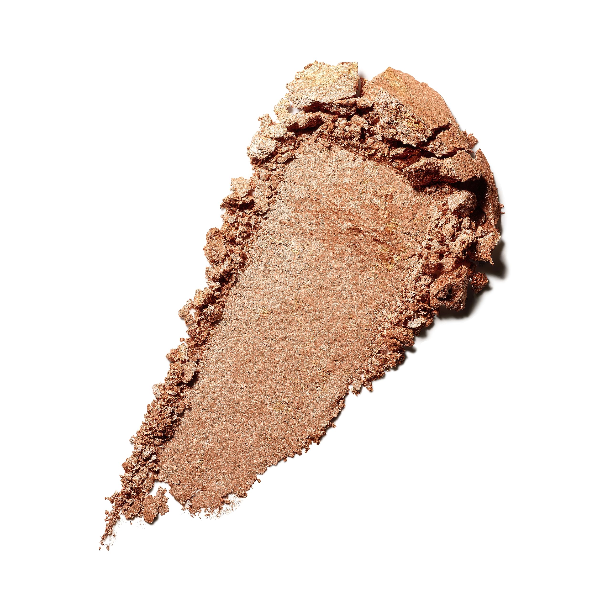 MAC Mineralize Skinfinish Global Glow decollete glow adds sun-kissed radiance