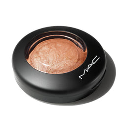 MAC Mineralize Skinfinish Global Glow face highlights add light-catching radiance
