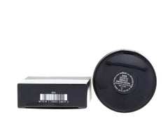MAC Mineralize Skinfinish Natural Dark Deepest finish application shows even tone with natural glow