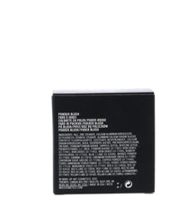 MAC Powder Blush Fever soft pigment and lasting color payoff