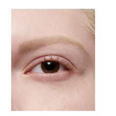 MAC Pro Brow Definer waterproof wear keeps brows defined all day.