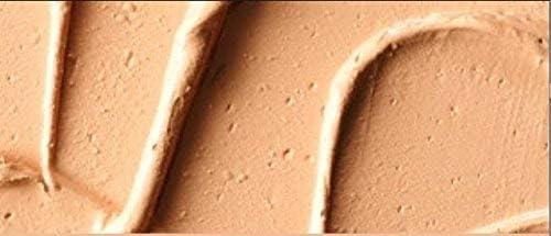 MAC Pro Full Coverage Foundation bottle in photography setup for beauty shoots