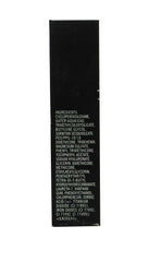 MAC Pro Longwear Concealer NW50 under-eye application demonstrating long-lasting matte finish.