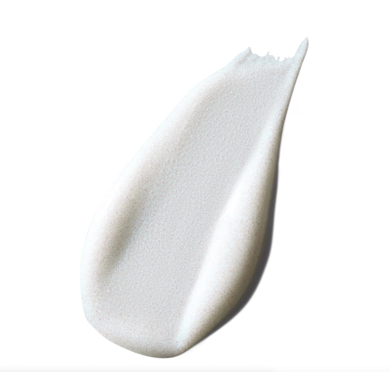 Dispense action illustrated for easy, precise application and control