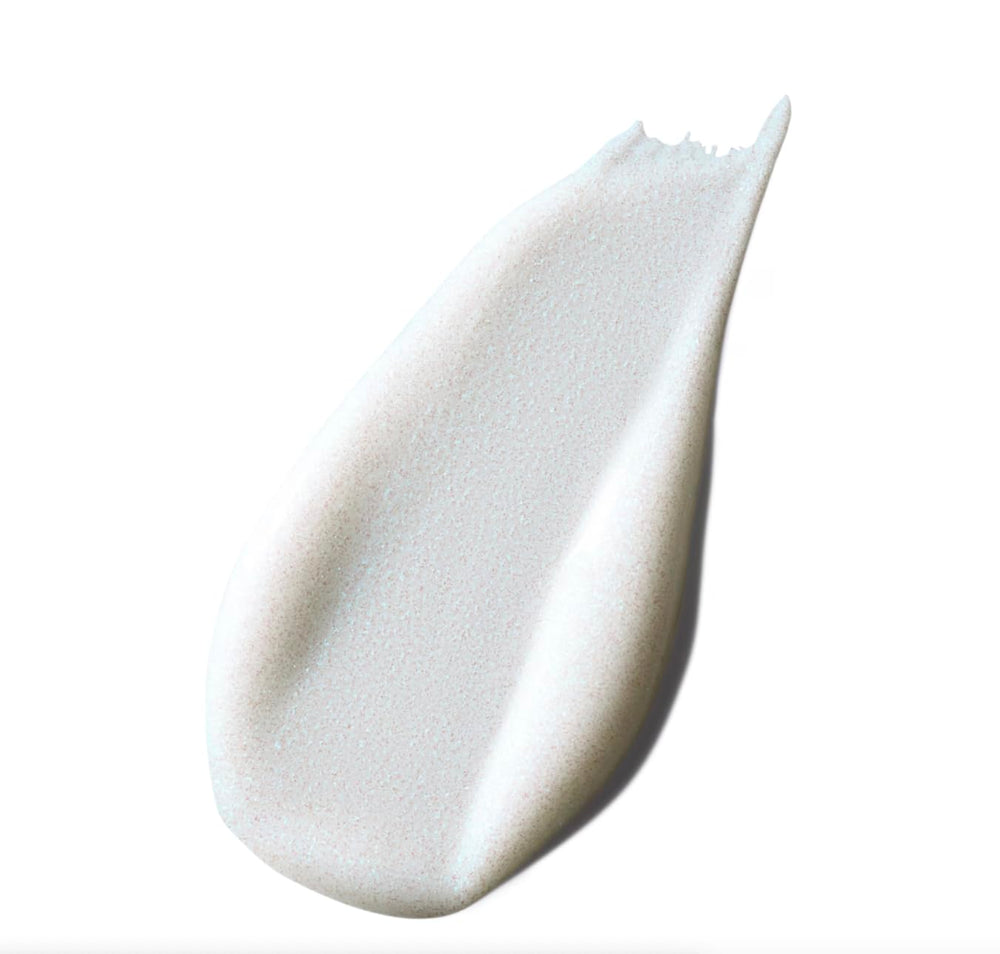 Dispense action illustrated for easy, precise application and control