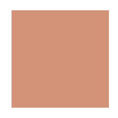 MAC Skinfinish Sunstruck Bronzer swirl demonstrates seamless cheek warmth