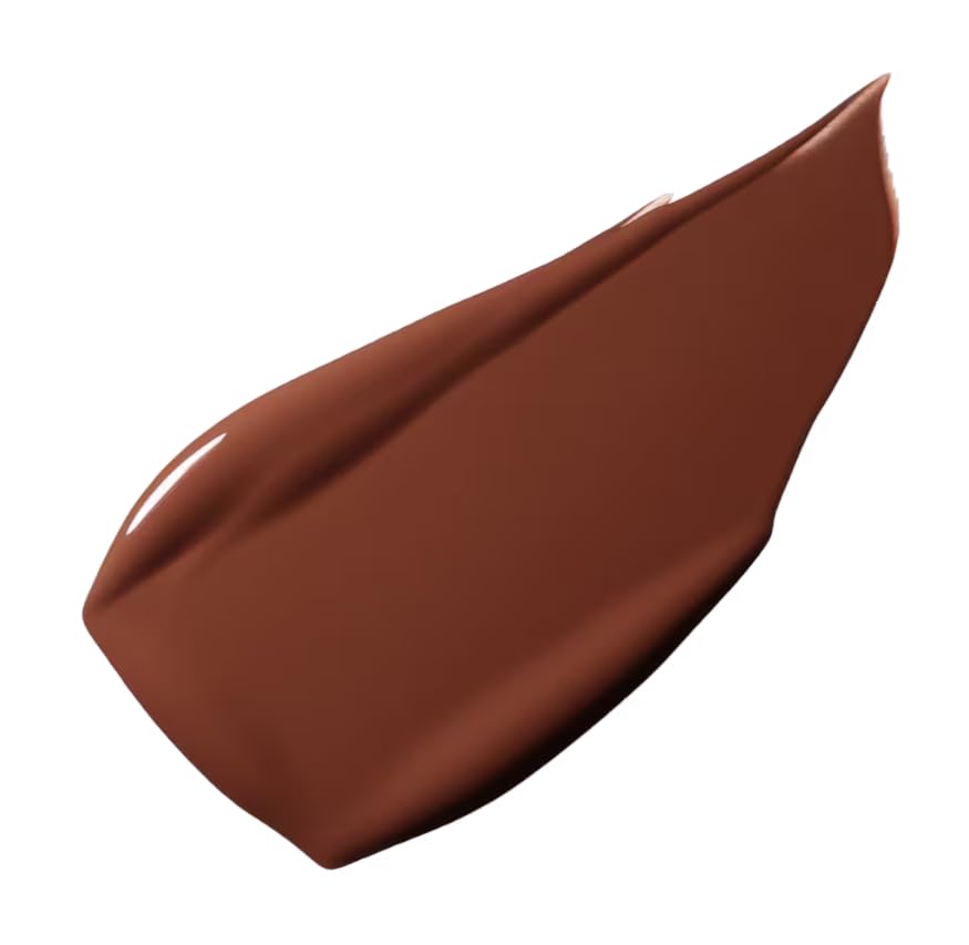 MAC Studio Fix 24HR Concealer NW53 wand applicator for buildable coverage