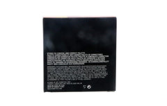 MAC Studio Fix packaging image highlights compact design for travel touch-ups