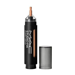 MAC Studio Fix Every Wear Concealer Pen NC37 - natural matte coverage for long-lasting wear