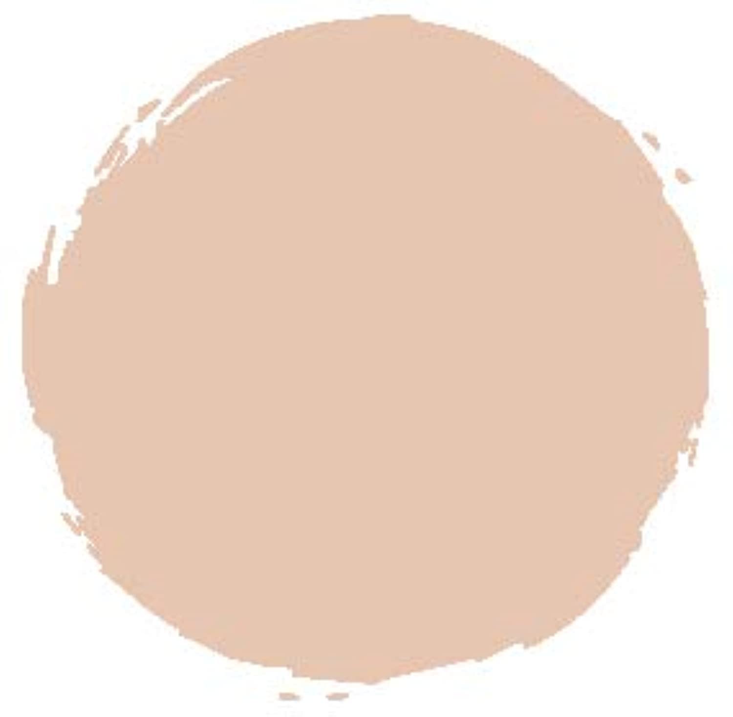 MAC Studio Fix NW20 compact open—velvety powder delivering breathable, smooth finish.