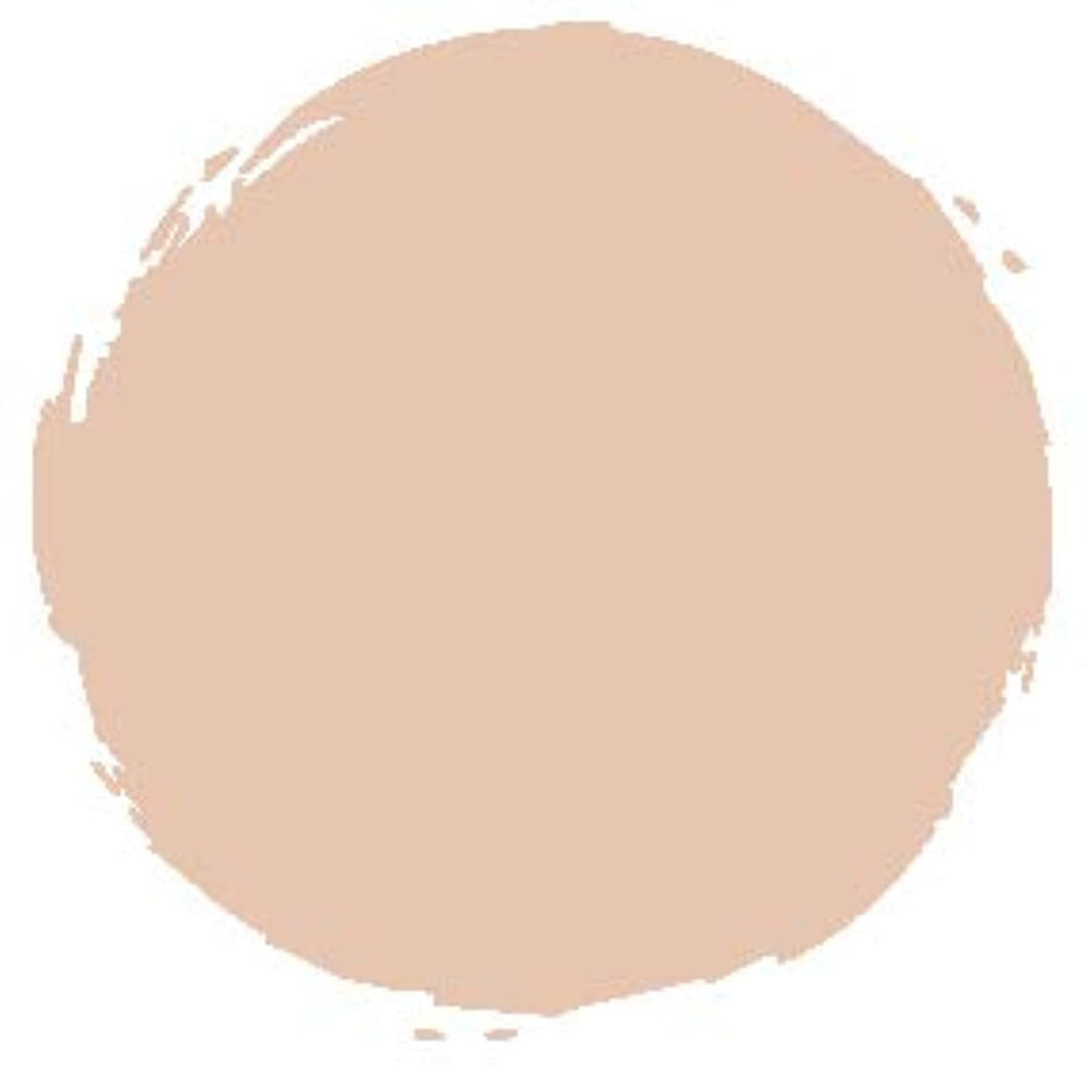 MAC Studio Fix NW20 compact open—velvety powder delivering breathable, smooth finish.