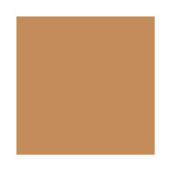 MAC Studio Fix Powder Plus Foundation NC55 velvet texture close-up for smooth skin