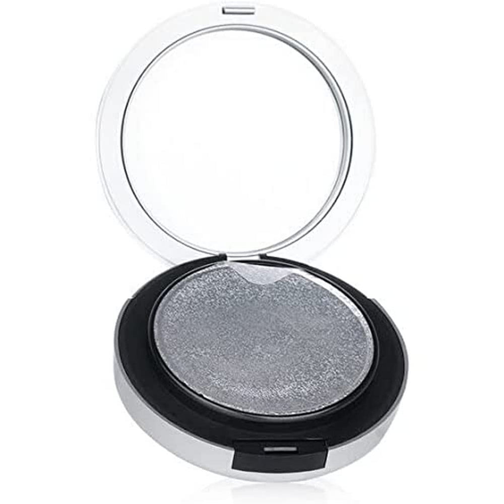 MAC Studio Fix Tech Cream-to-Powder Foundation NW13 bottle with long-wearing, buildable coverage.