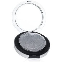 MAC Studio Fix Tech Cream-to-Powder Foundation NW13 bottle with long-wearing, buildable coverage.