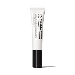 MAC Studio Radiance Primer provides moisture and a silky glow for a smooth makeup base