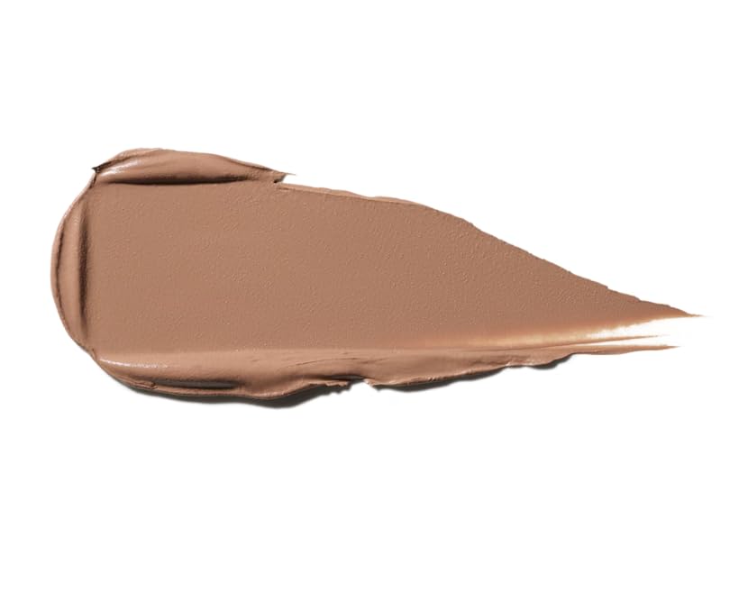 MAC Ximal Silky Matte Lipstick 625 Folio packaging view, ideal for gifting or travel