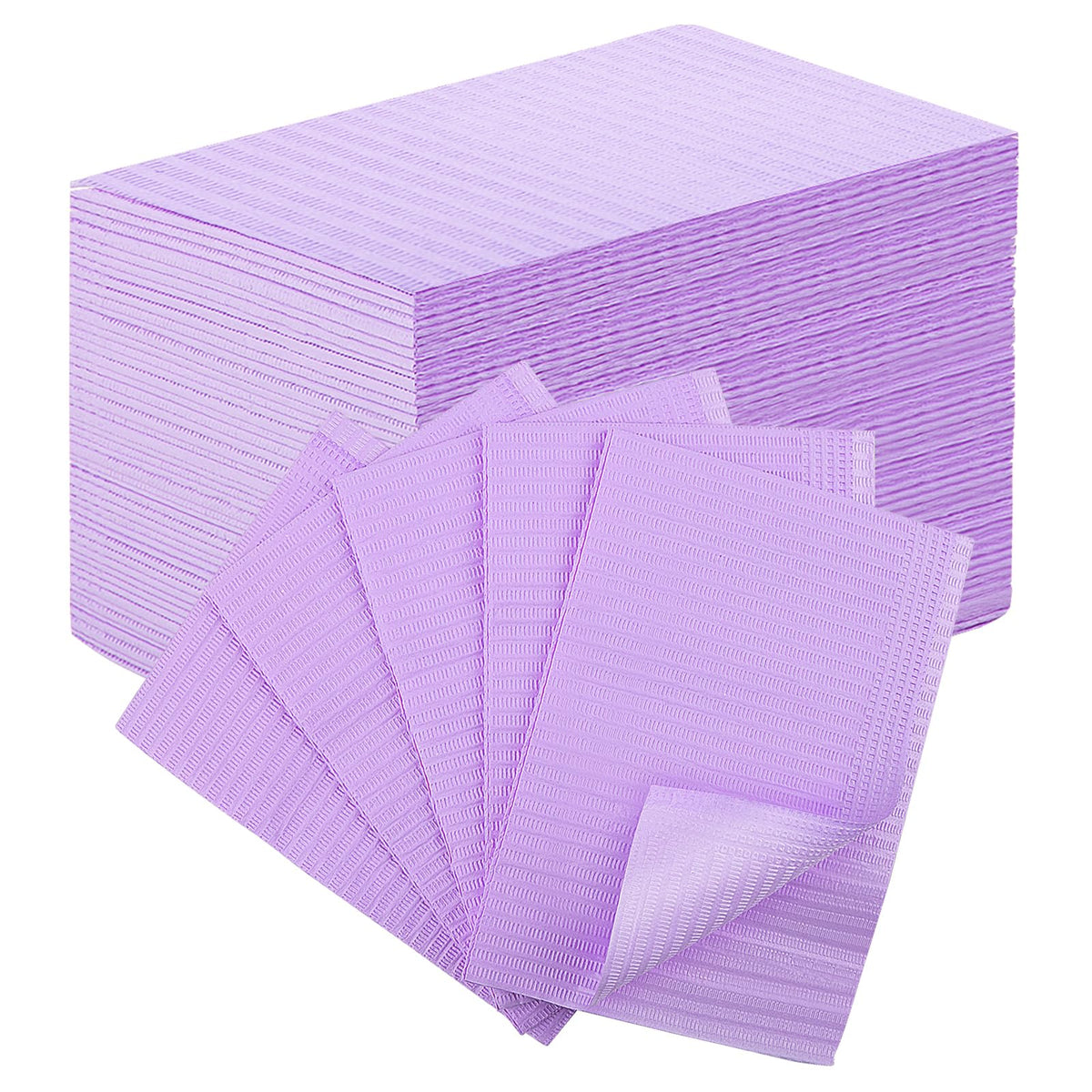 Machine-Ya nail mats foldable table coverage for clean manicures