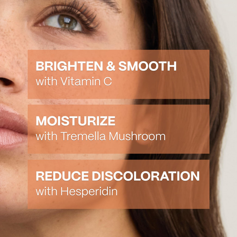 Mad Hippie Vitamin C Toning Mist spray ready for on-the-go hydration.