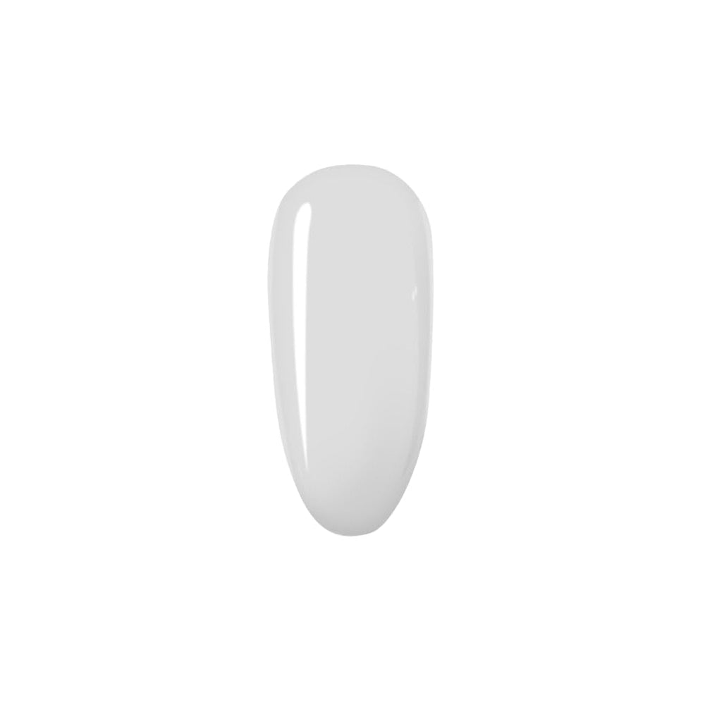 Madam Glam Infinite Shine nails close-up with radiant gloss and durable finish
