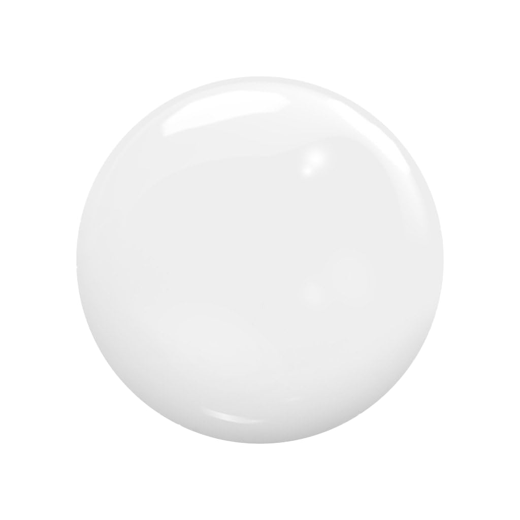 Madam Glam No Wipe Top Coat application scene for smooth, chip-resistant results