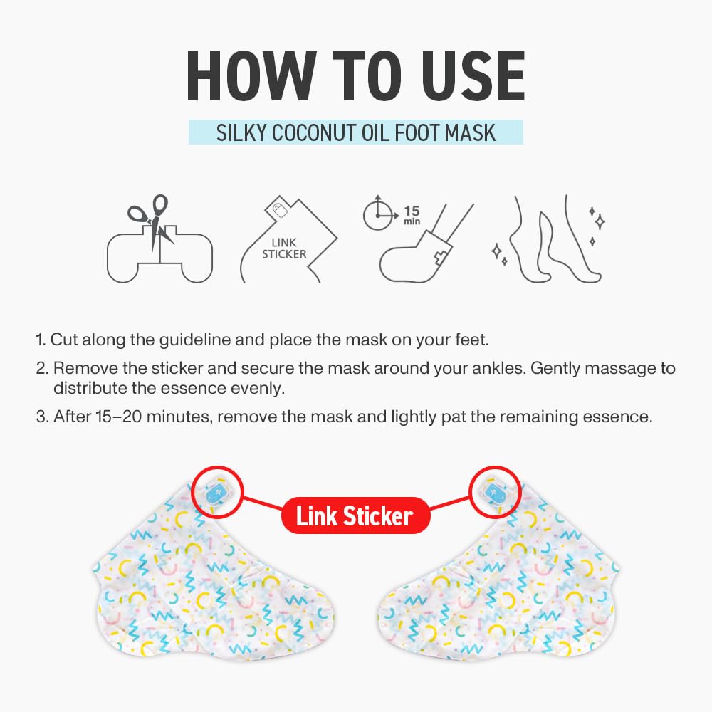 MADFORCOS at-home foot spa setup with easy wear