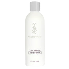 Madison Reed Color Protecting Conditioner bottle ready for color-friendly care