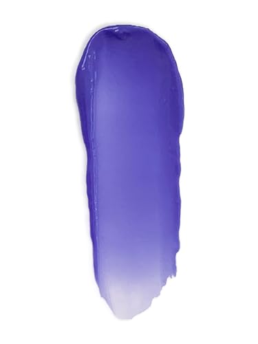 Daily ritual with Madison Reed Color Therapy Perla for color refresh