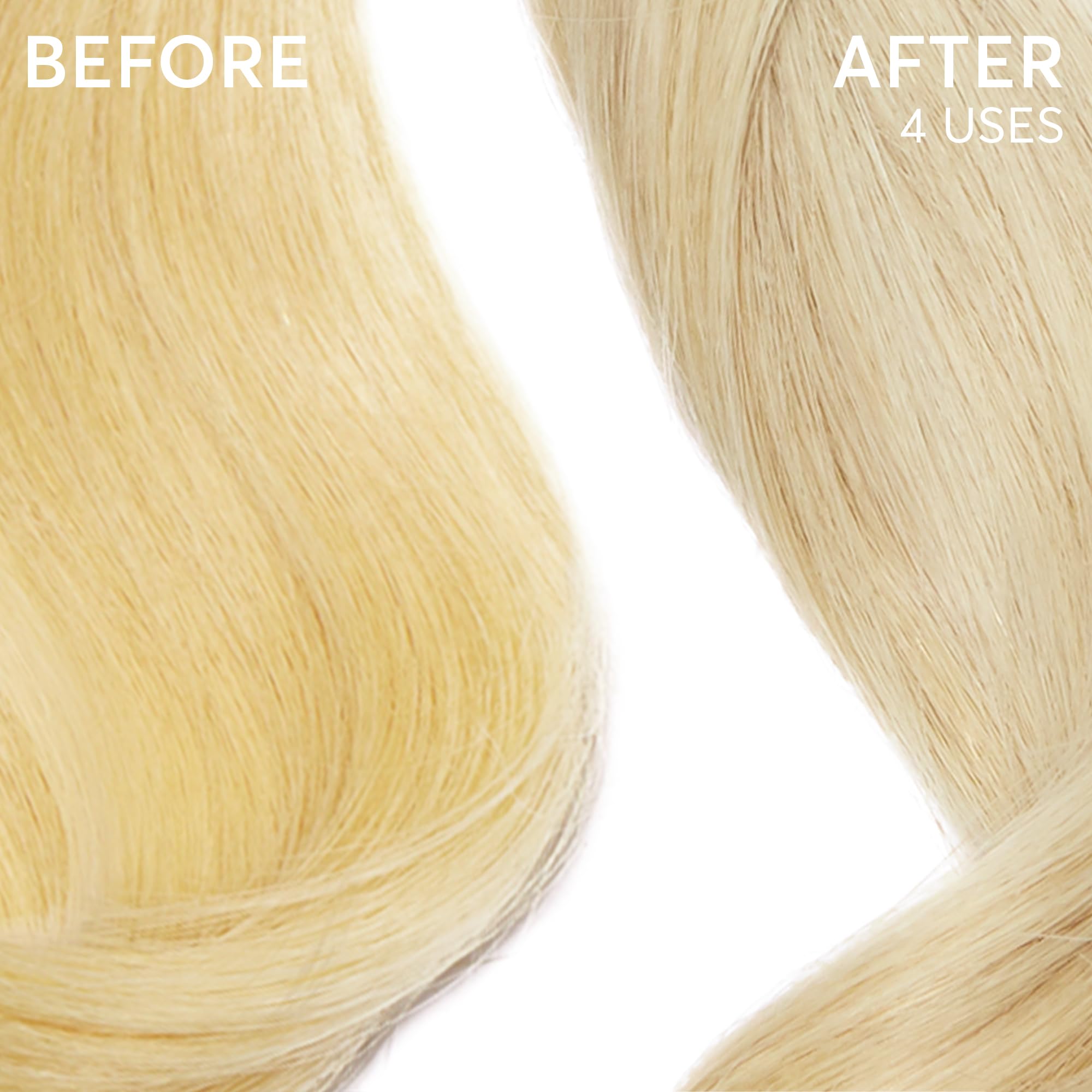 Herbal extracts in Color Therapy Perla contributing to conditioning