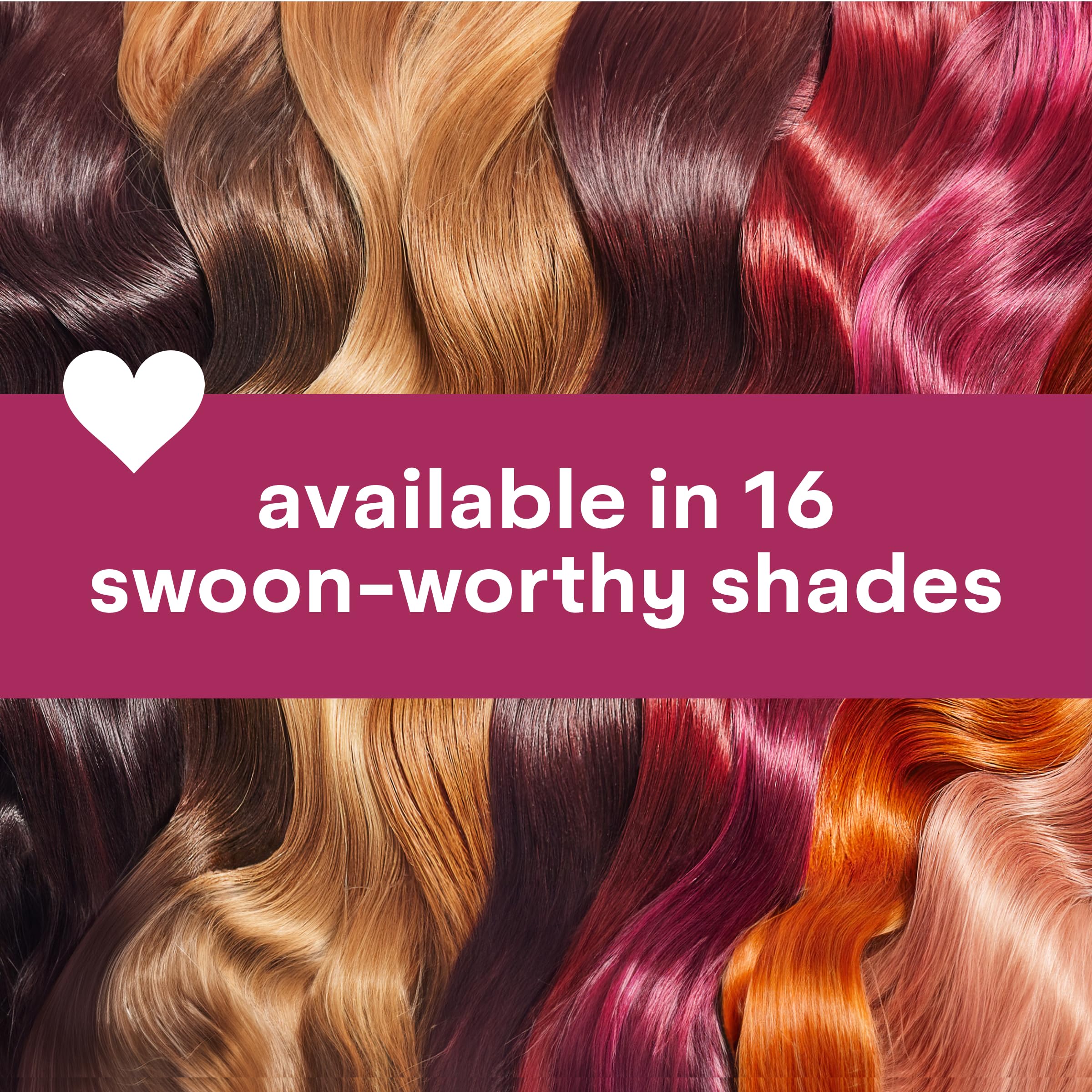 Madison Reed colorwonder Black Velvet 3N tube ready for shade deepening