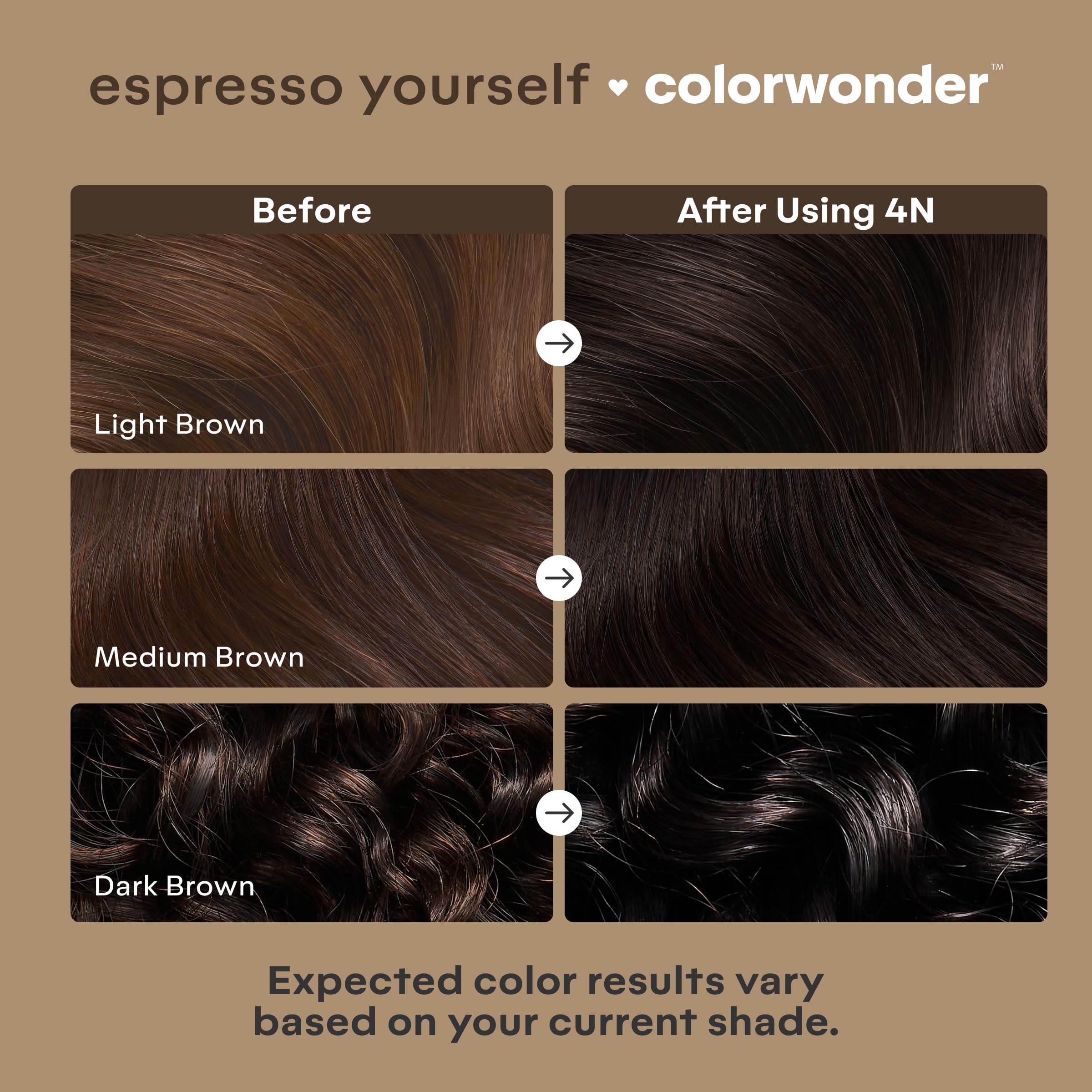 Madison Reed colorwonder color-solve conditioner nourishes and softens strands