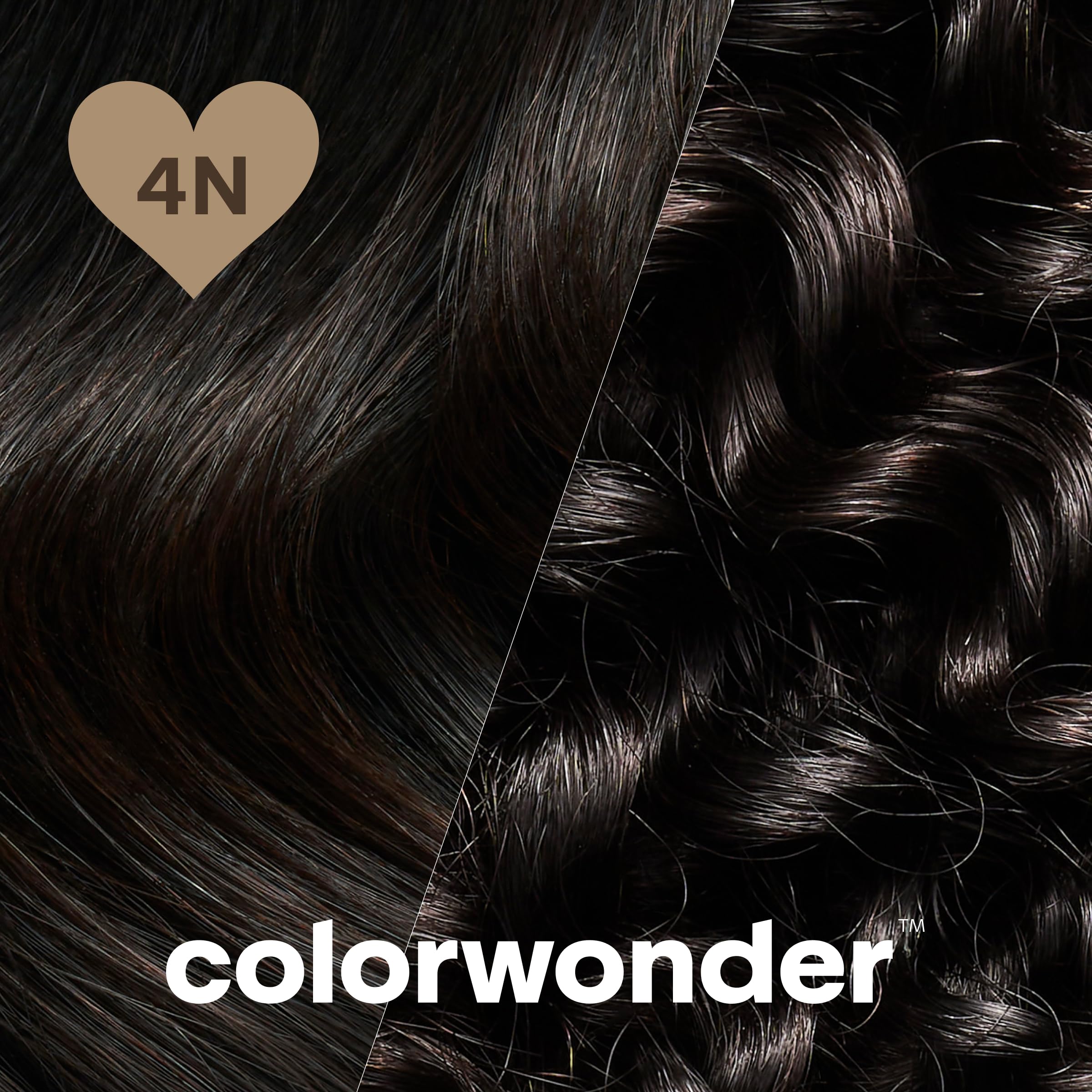 Madison Reed colorwonder protective cap supports neat at-home application