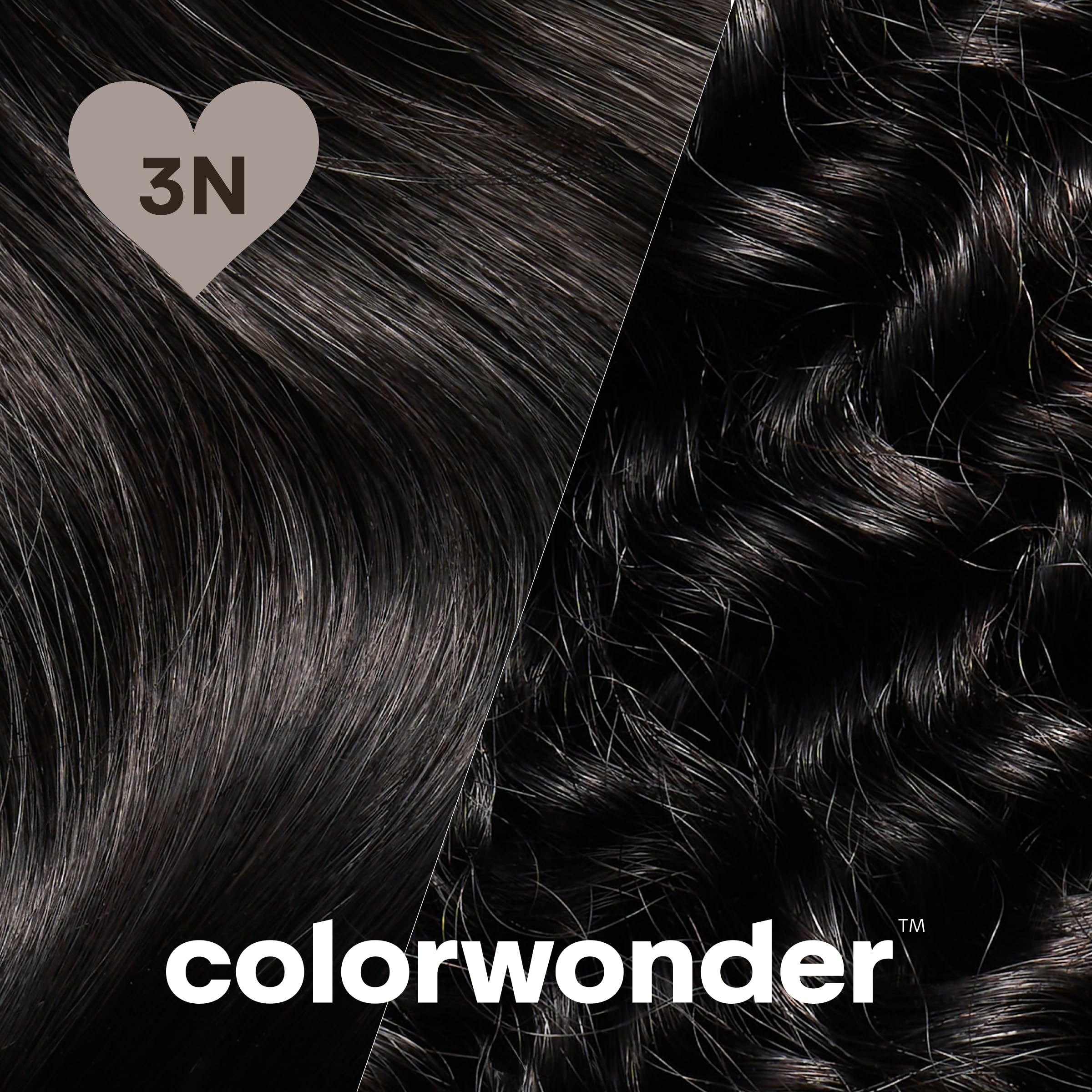 Madison Reed colorwonder protective cap ready for safe coverage