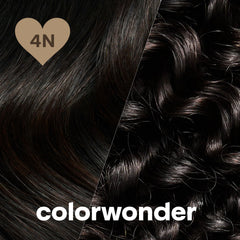 Madison Reed colorwonder protective cap supports neat at-home application