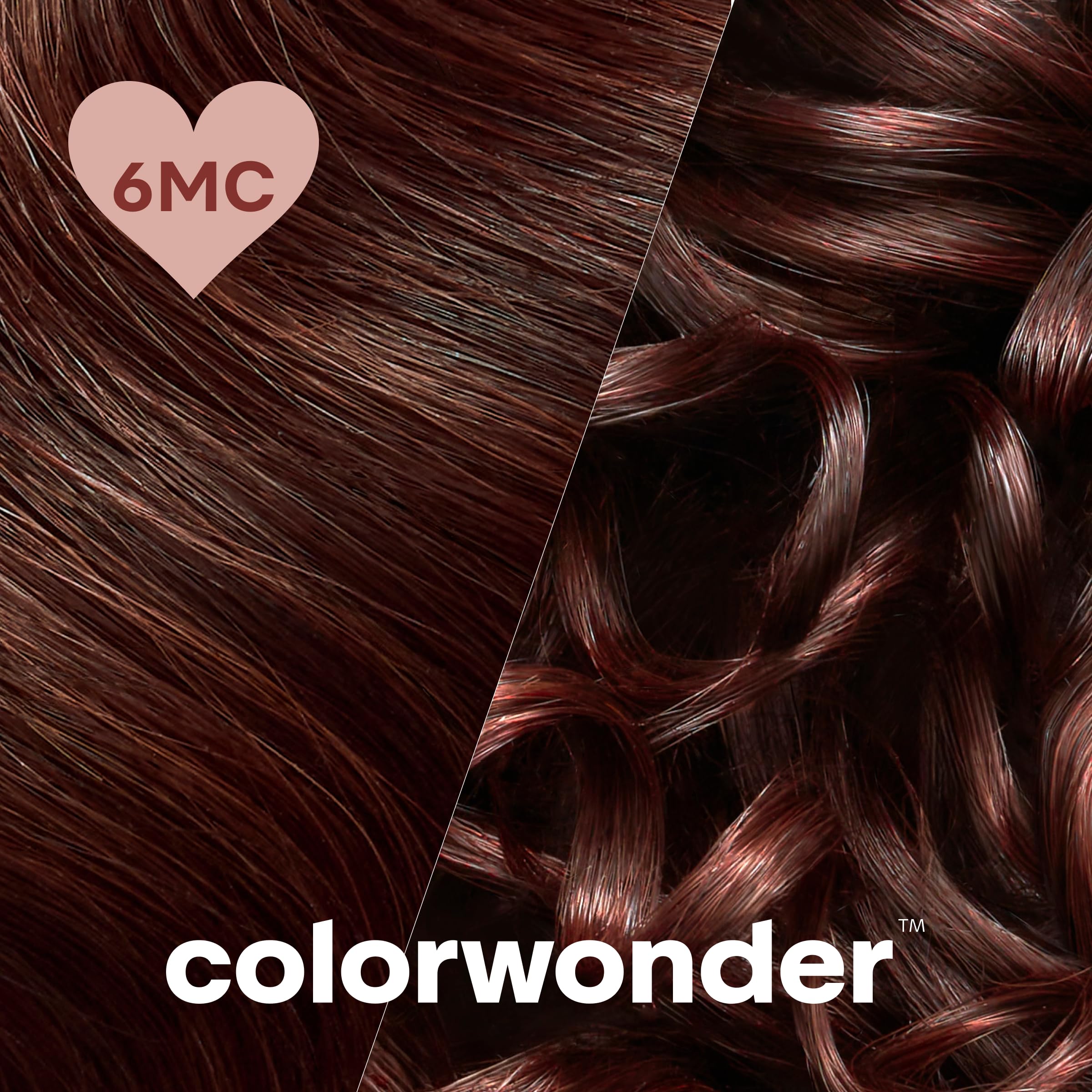 Madison Reed ColorWonder protective hair cap secures color during processing.