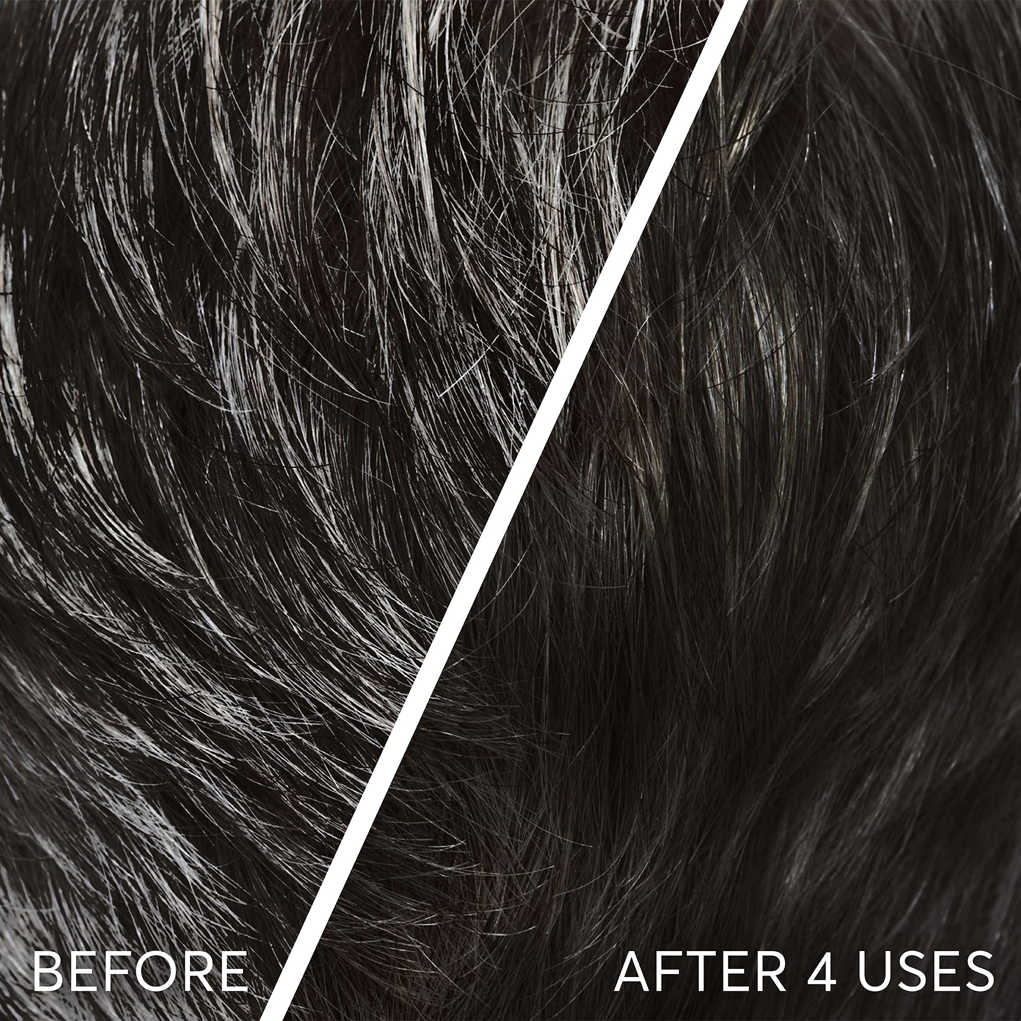 Madison Reed Mr. Hair Color for Men protective gloves included for clean use.