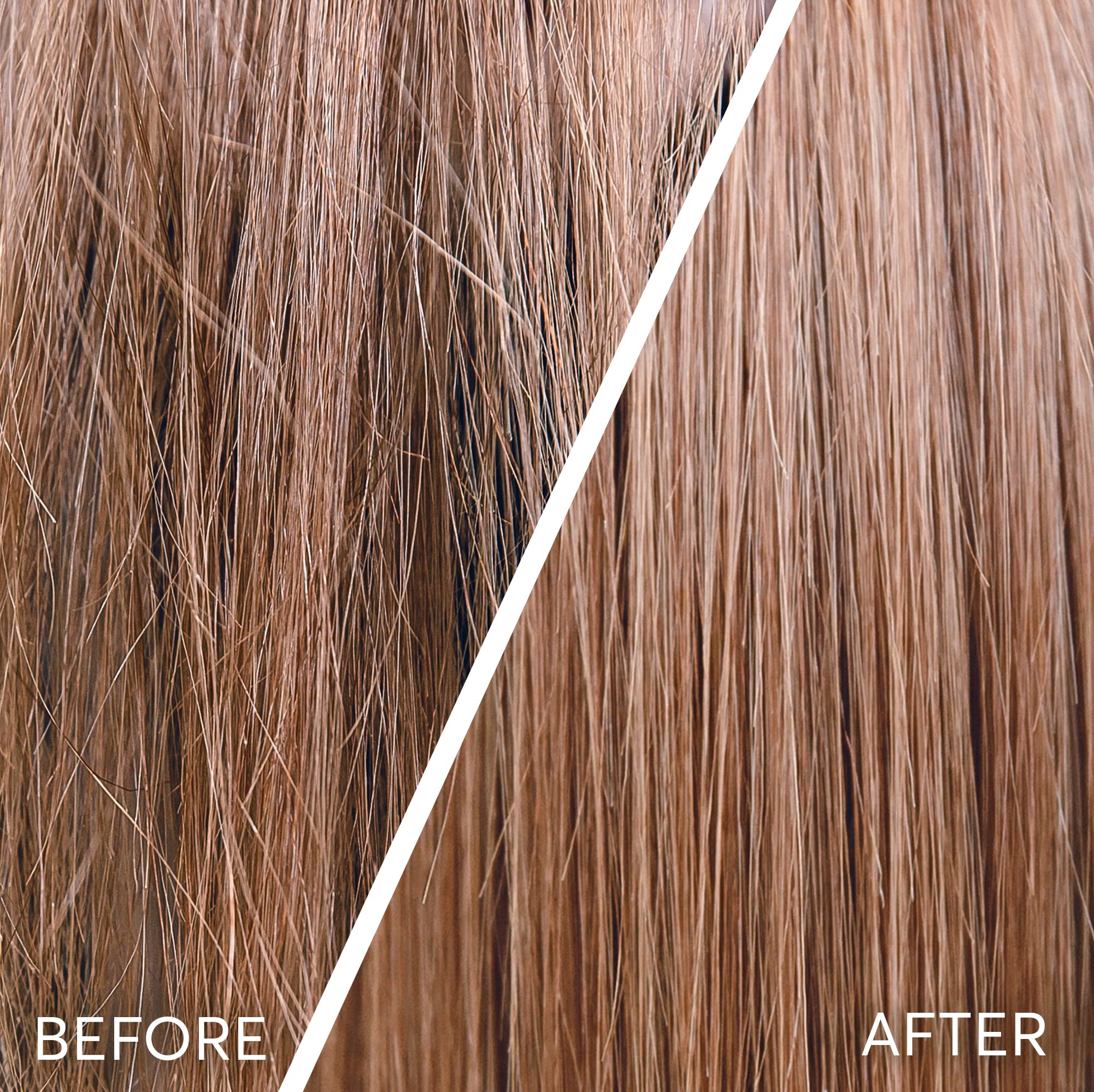 Madison Reed Color Therapy Pura in-shower use showcasing quick 5-minute treatment