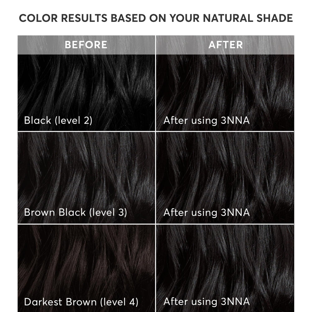 Disposable gloves included in Madison Reed Radiant Color Kit to prevent staining