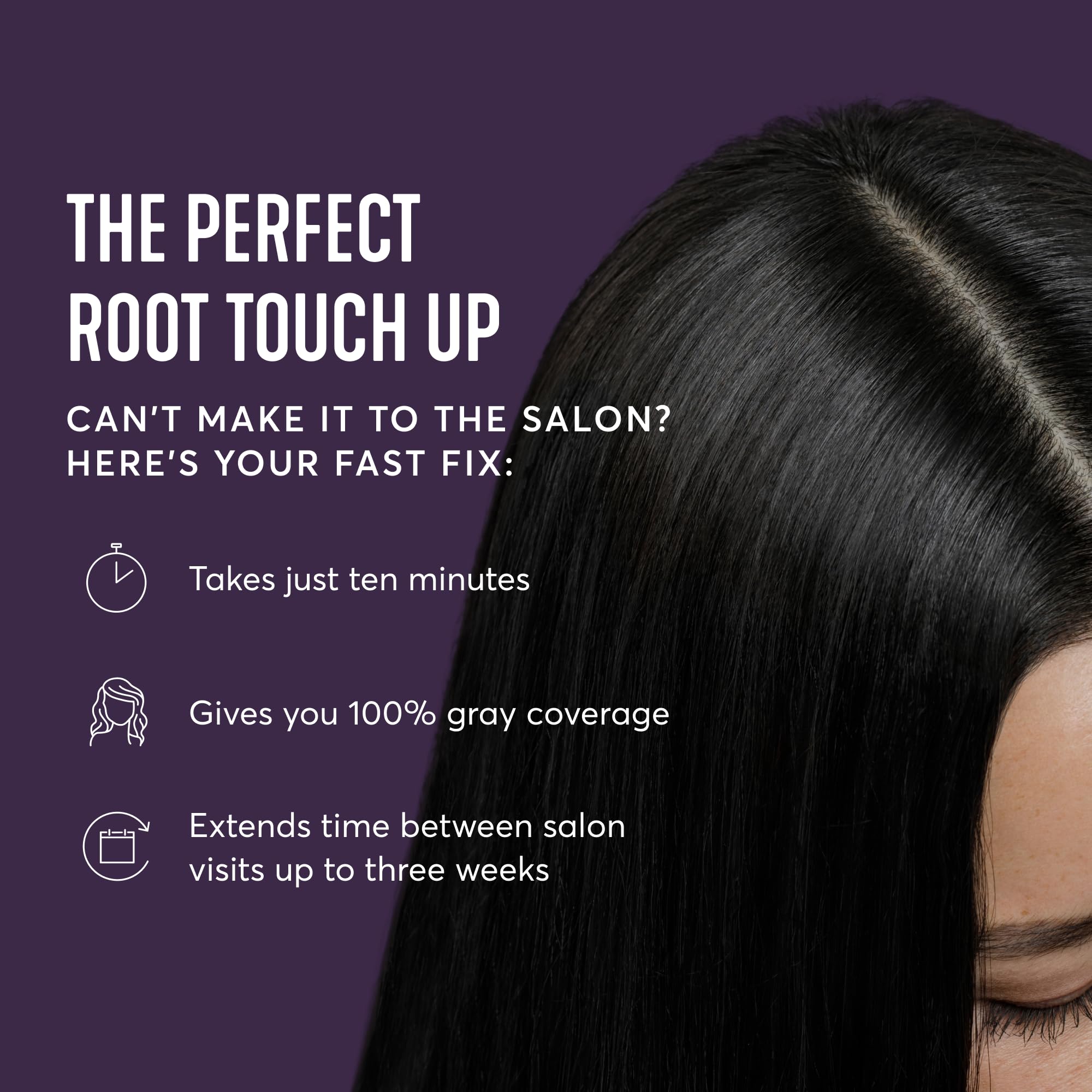 Madison Reed Root Perfection gloves included for clean application.