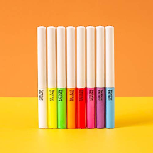 MAEPEOR Perfect for daily looks and festivals.