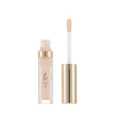 MAEPEOR Cedar P02 swatches show neutral nude tones for everyday looks