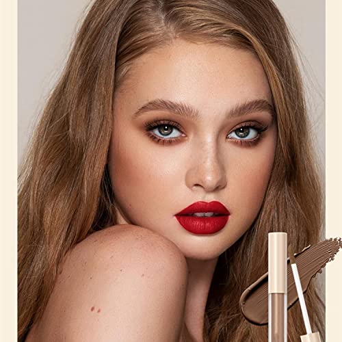 MAEPEOR gift-ready packaging swatch complements special occasions